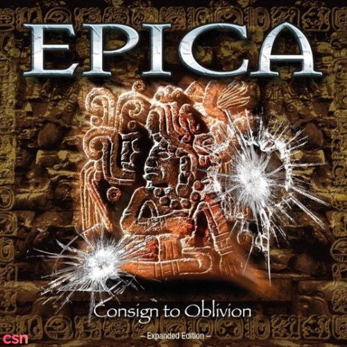 Epica