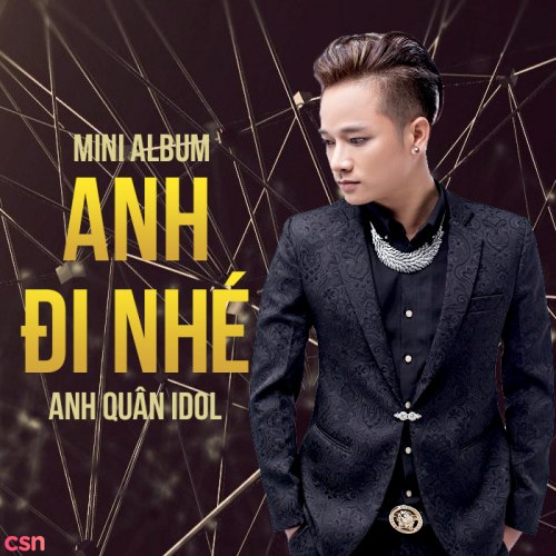 Anh Quân