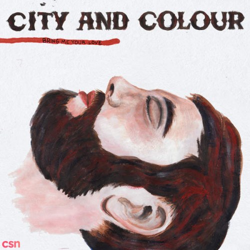 City And Colour