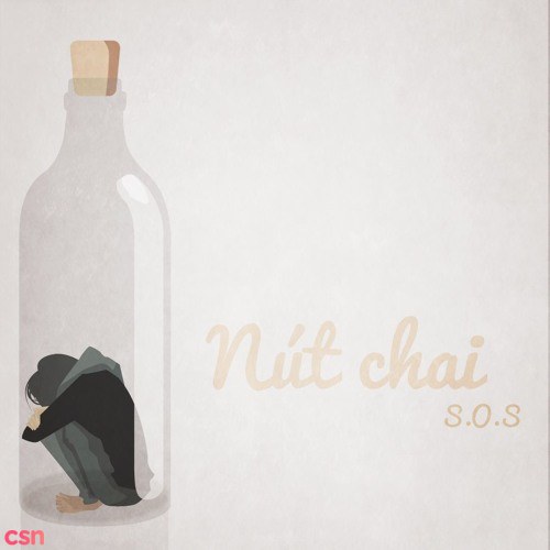 Nút Chai (Single)