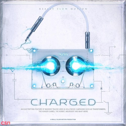 Charged