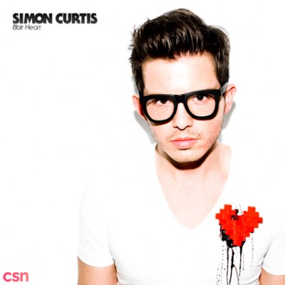 Simon Curtis