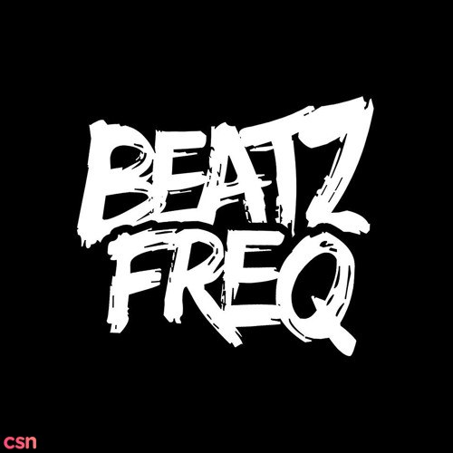 Beatz Freq