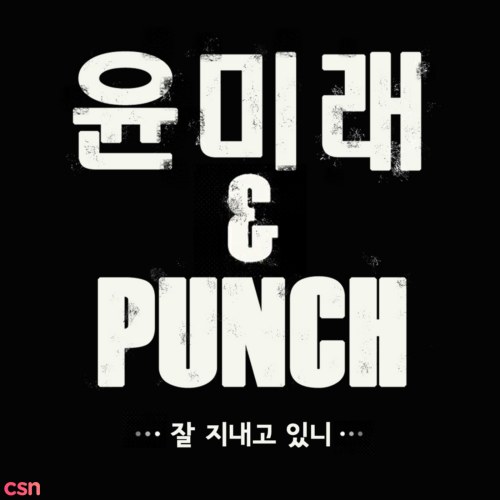 Punch