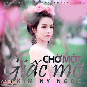 Chờ Một Giấc Mơ