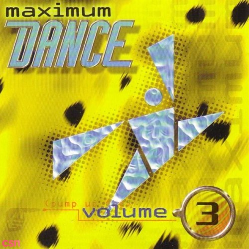 Maxi Dance