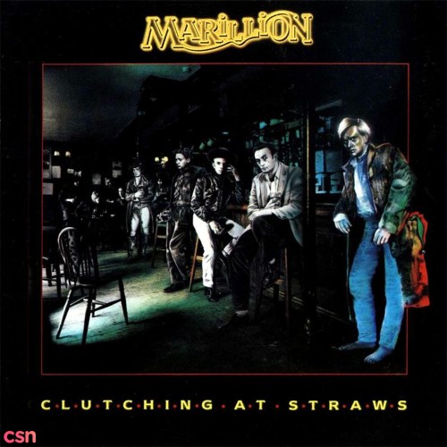 Marillion