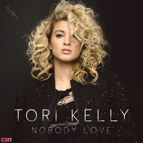 Tori Kelly