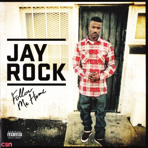 Jay Rock