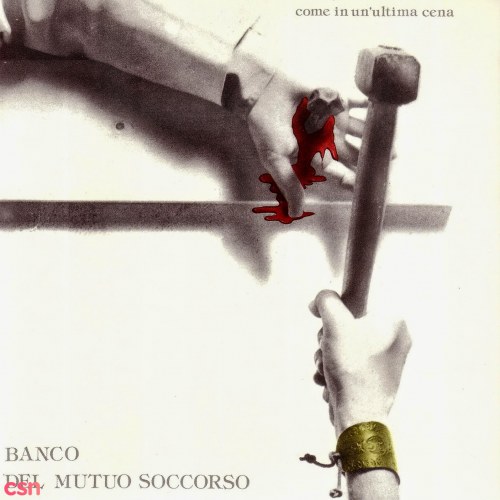 Banco Del Mutuo Soccorso