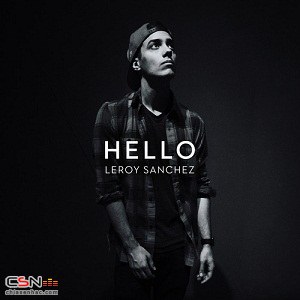 Hello (Cover Version)