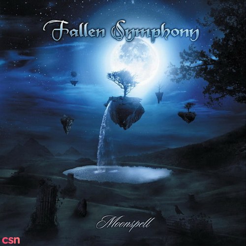 Fallen Symphony