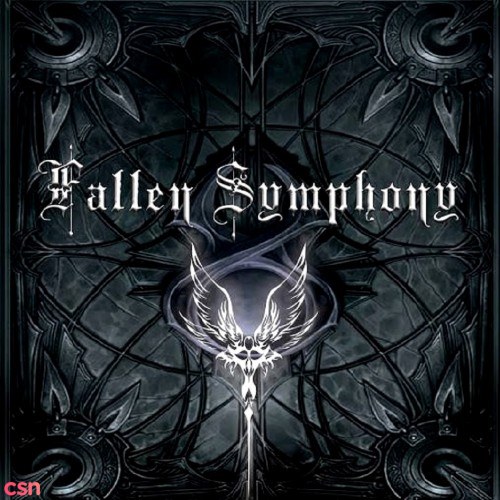 Fallen Symphony