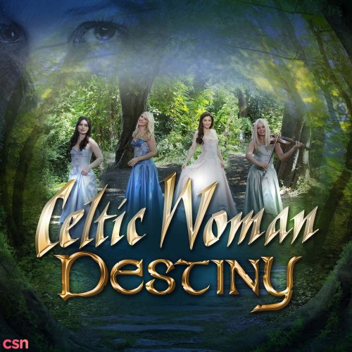 Celtic Woman