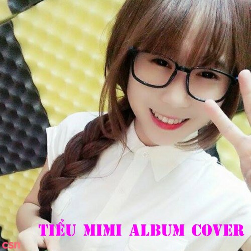 Tiểu Mimi Idol Collection