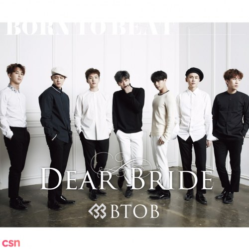 BTOB