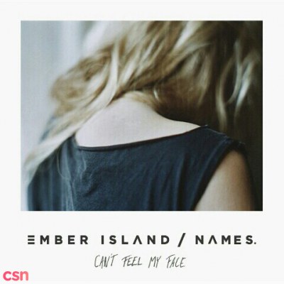 Ember Island