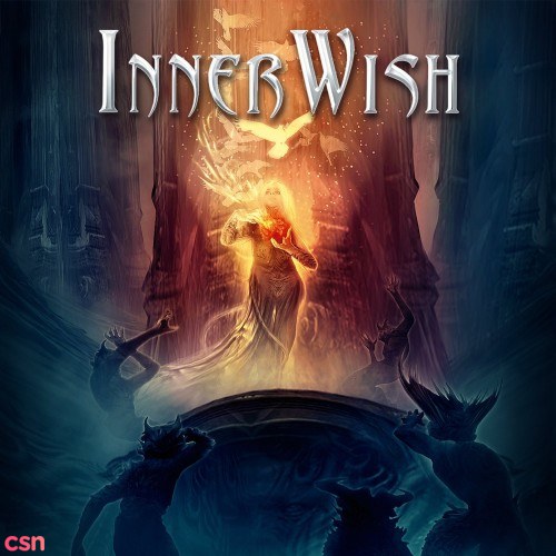 Innerwish