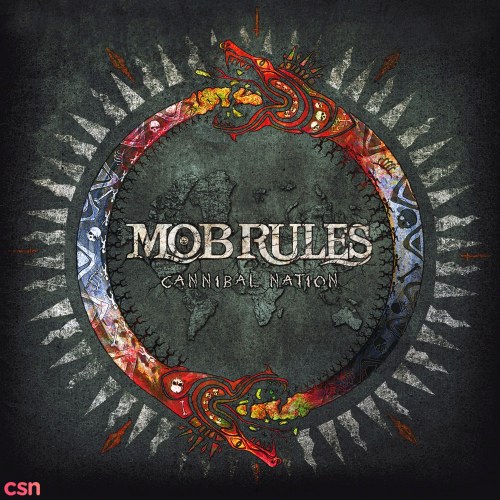 Mob Rules