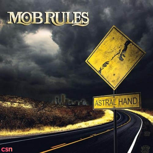 Mob Rules