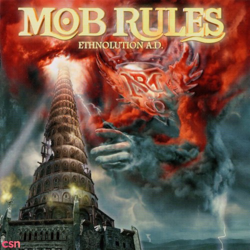 Mob Rules