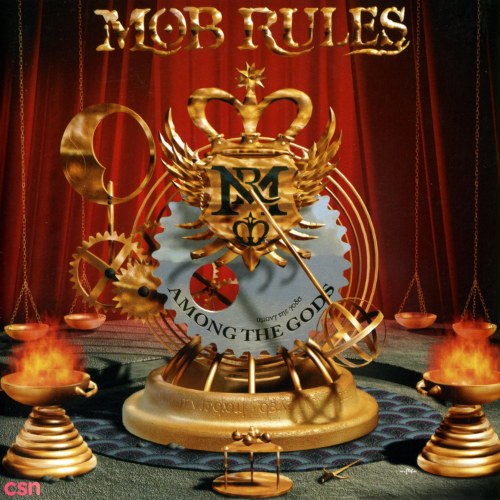 Mob Rules