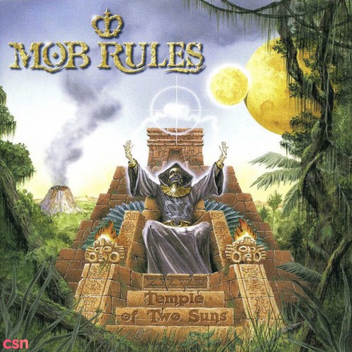 Mob Rules