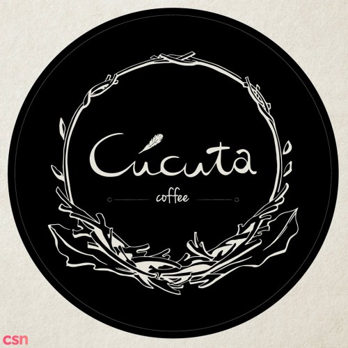 Cúcuta Coffee Acoustic Live