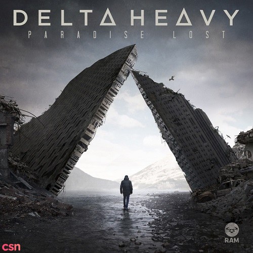 Delta Heavy