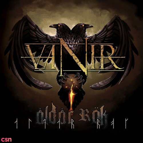 Vanir