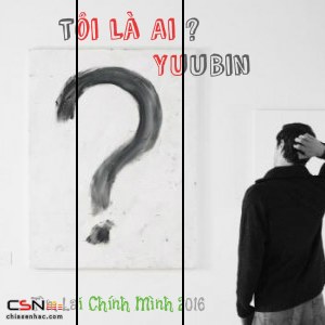 Tìm Lại Chính Mình