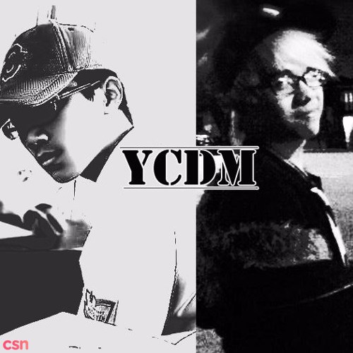 Y.C.D.M