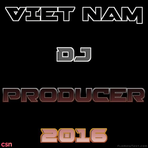 DJ Kên