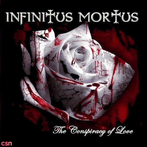 Infinitus Mortus
