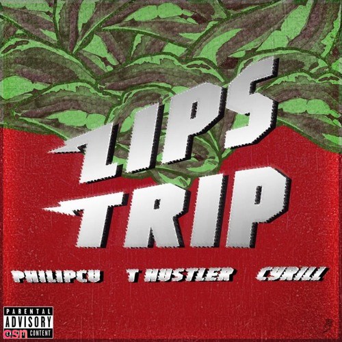 Lips Trip (Single)