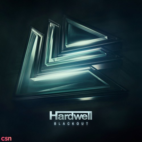 Hardwell