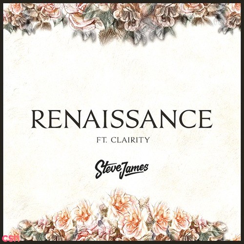 Renaissance (Single)