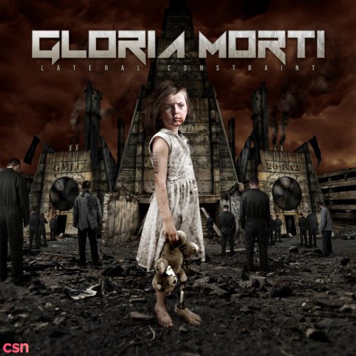 Gloria Morti