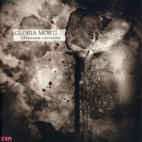 Gloria Morti
