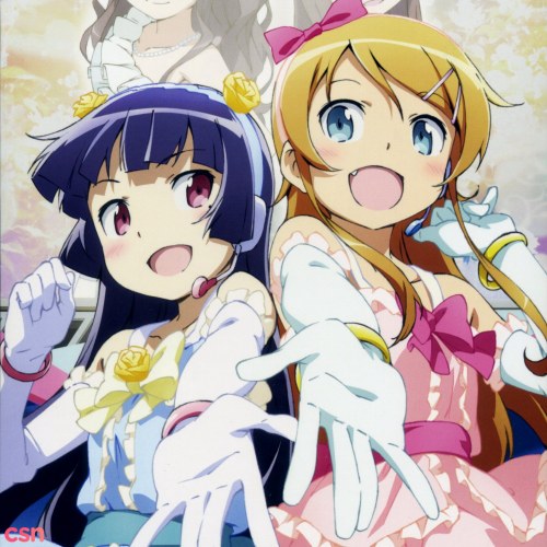 ClariS