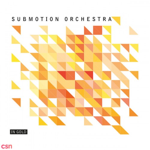 Submotion Orchestra