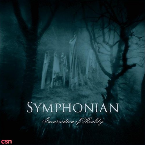 Symphonian