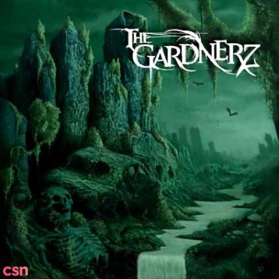 The Gardnerz