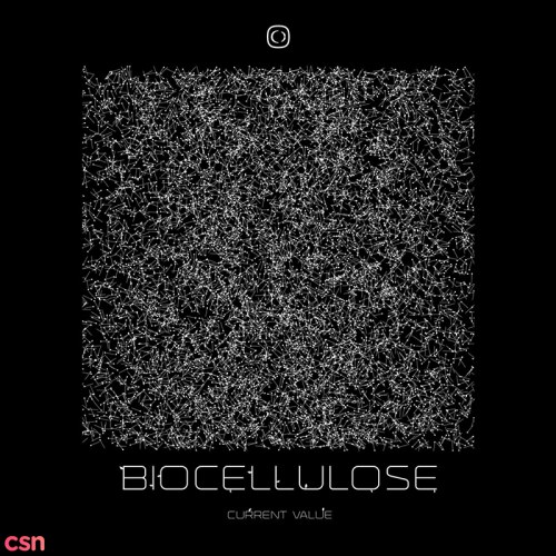 Biocellulose