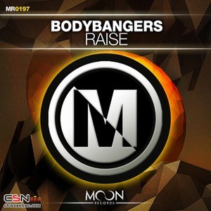 Bodybangers