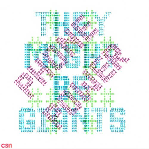 They Might Be Giants