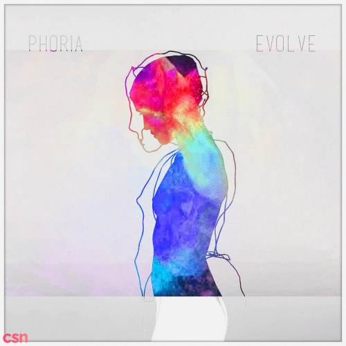 Phoria