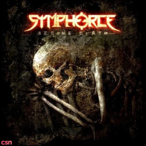 Symphorce