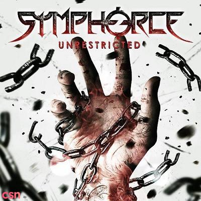 Symphorce