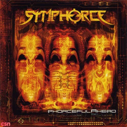 Symphorce